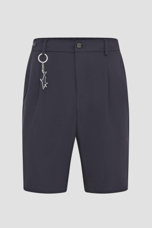 бермуды  фотография