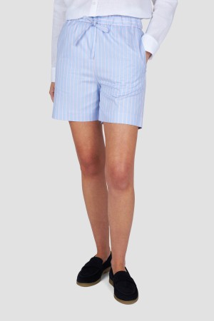 бермуды  - женская одежда, обувь и аксессуары paul&shark 