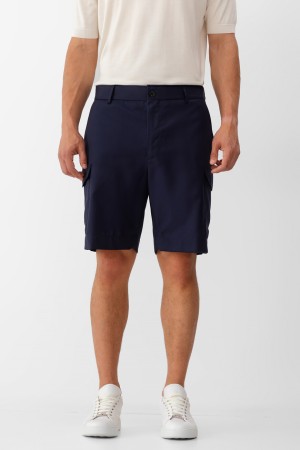 бермуды  фотография