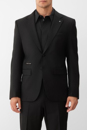 блейзер  фотография