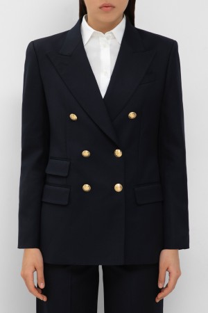 блейзер  фотография