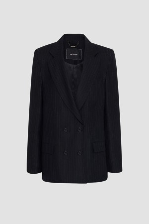 блейзер  фотография