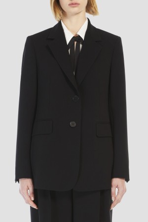 блейзер  фотография