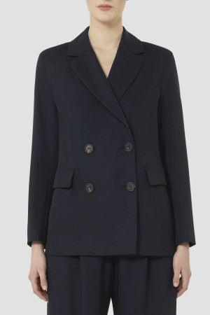 блейзер  фотография