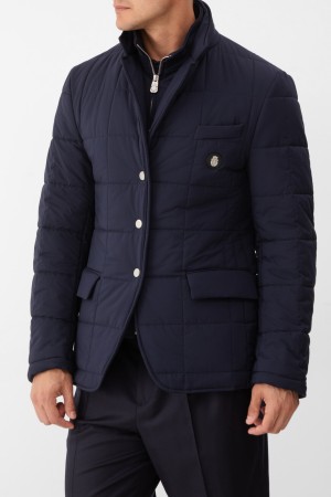 блейзер  фотография