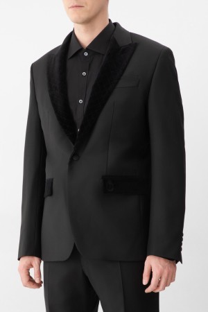 блейзер  фотография