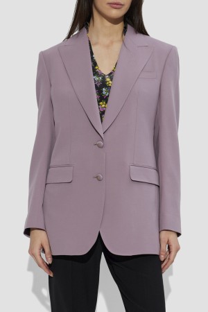 блейзер  фотография