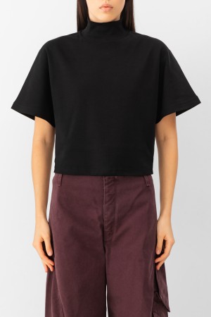 блуза  - женские блузы на клепках 