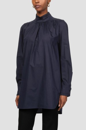 блуза  фотография