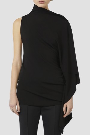 блуза  фотография