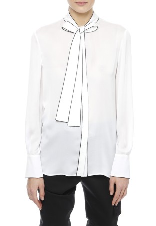 блуза  - женские блузы eleventy 