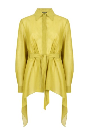 блуза  - женские блузы alberta ferretti 