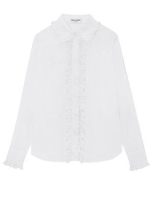 блуза  - женские блузы бархатые 