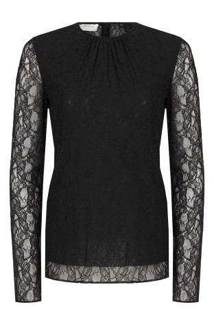 блуза  фотография