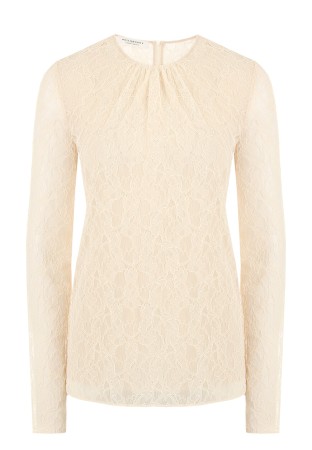 блуза  фотография