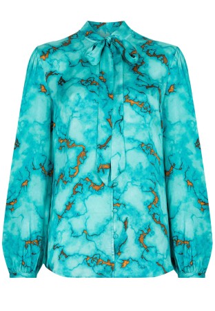 блуза  - женская одежда, обувь и аксессуары roberto cavalli 