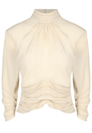 блуза  - женская одежда, обувь и аксессуары iro 