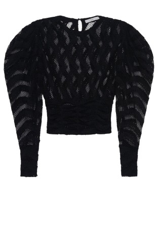 блуза  - женская одежда, обувь и аксессуары iro 