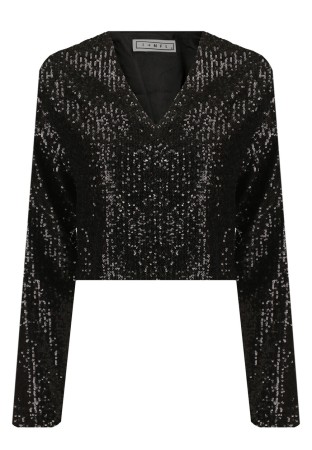 блуза  - женская одежда, обувь и аксессуары itmfl 