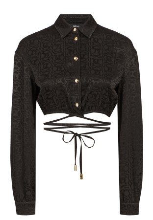 блуза  фотография