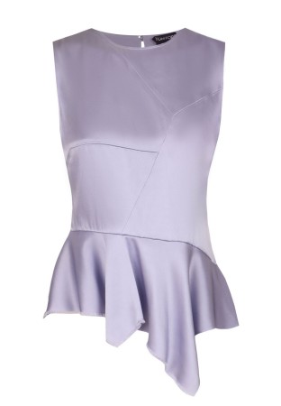 блуза  фотография