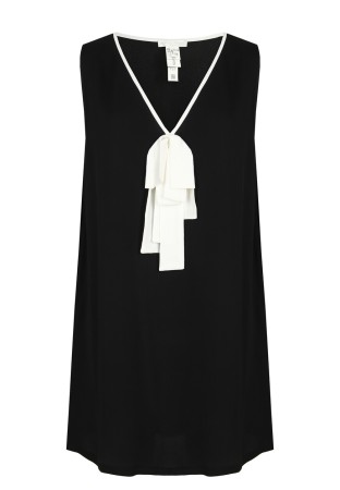 блуза  фотография