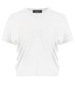 блуза  фотография