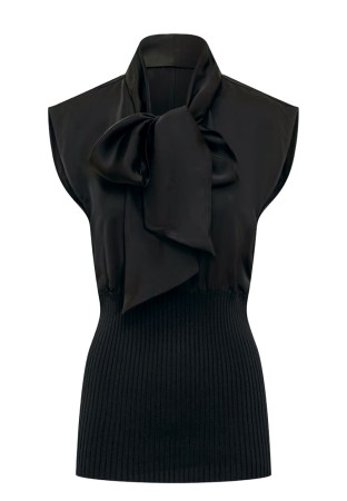 блуза  фотография