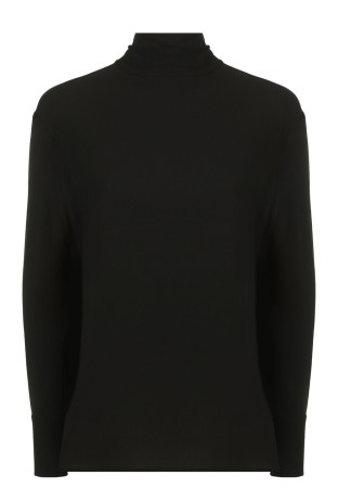 блуза  фотография