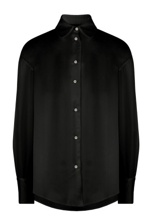 блуза  фотография