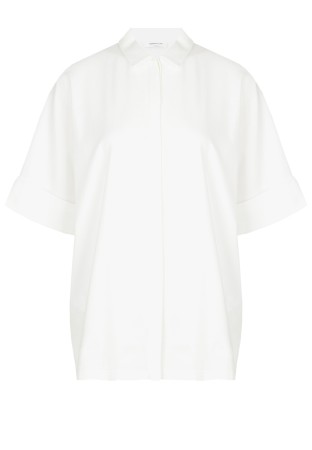 блуза  фотография