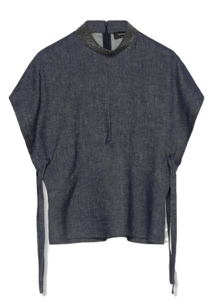 блуза  фотография