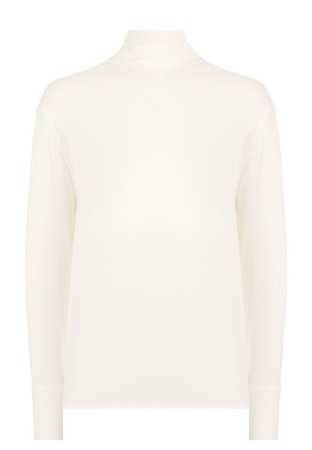 блуза  фотография