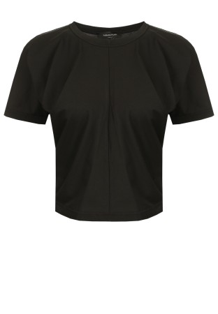 блуза  фотография