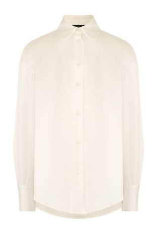 блуза  фотография