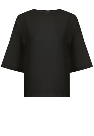 блуза  фотография