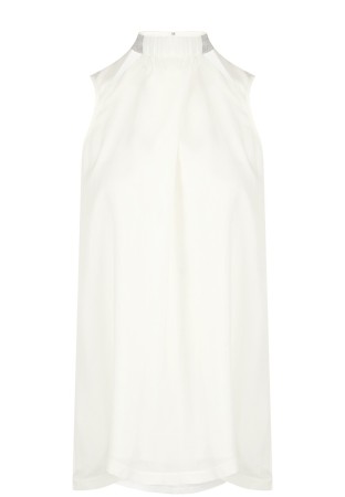 блуза  фотография