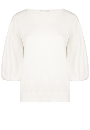 блуза  фотография