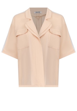 блуза  фотография