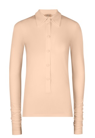 блуза  - женские блузы n21 