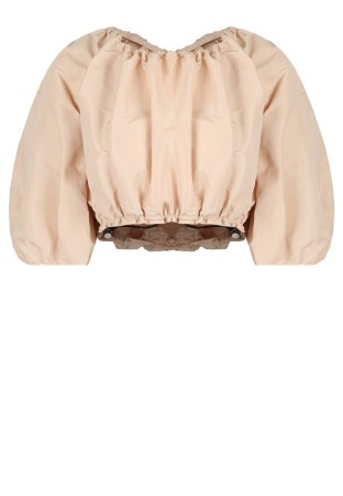 блуза  - женские блузы n21 