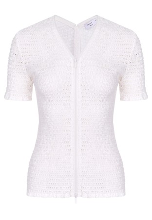 блуза  - женские блузы proenza schouler 