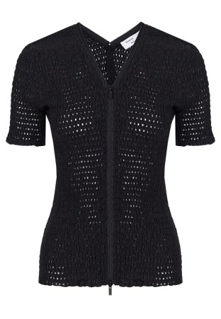 блуза  - женские блузы proenza schouler 