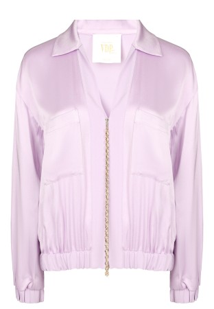 блуза  фотография