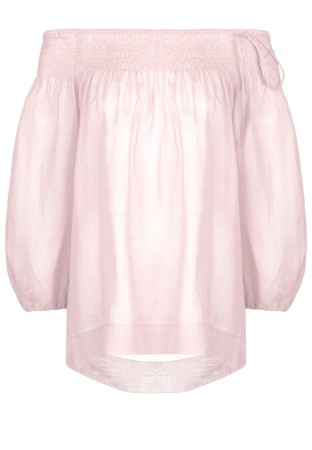 блуза  - женские блузы antonelli firenze 