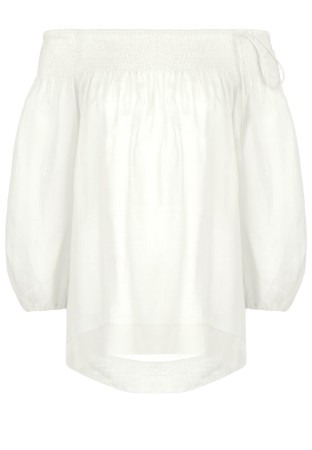 блуза  - женские блузы antonelli firenze 