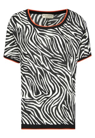 блуза  фотография