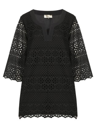 блуза  фотография