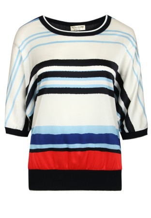 блуза  фотография