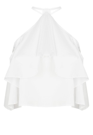 блуза  - женские блузы raluca 